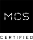 MCS-Logo-New